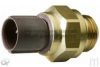 ASHUKI 1695-5004 Temperature Switch, radiator fan